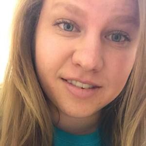 Meet your Posher, Chels